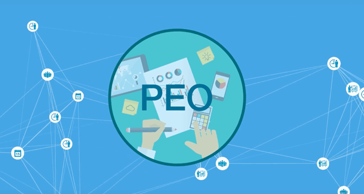 What Is A PEO?